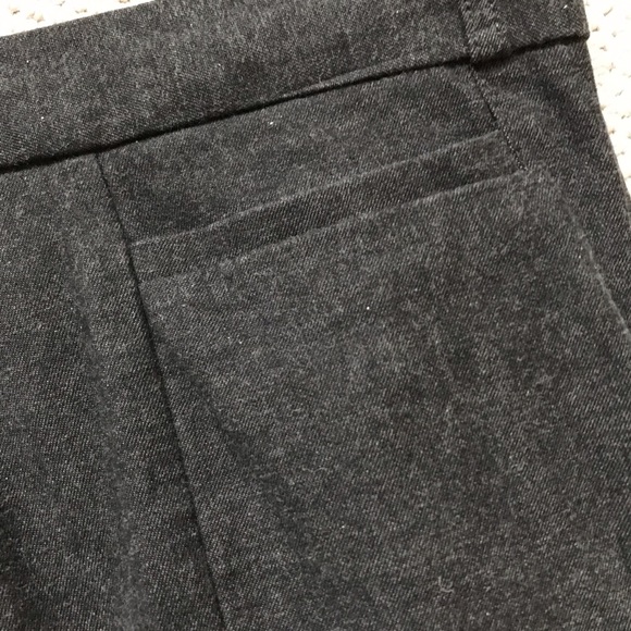 Banana Republic Sloan pants - Picture 2 of 6